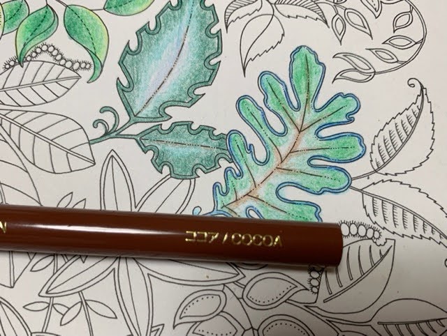 f:id:mitsu5858:20210507214156j:plain