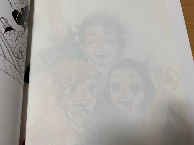 f:id:mitsu5858:20210509094647j:plain