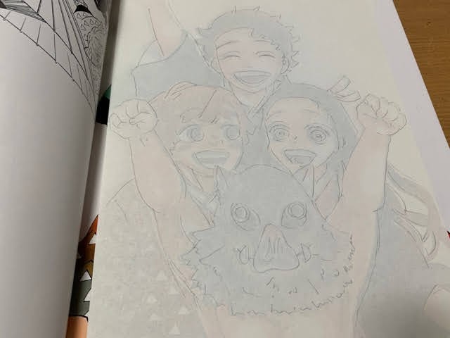 f:id:mitsu5858:20210509094651j:plain