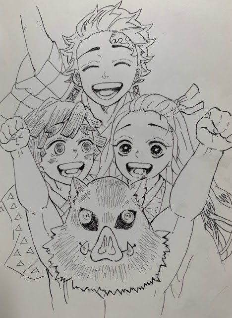 f:id:mitsu5858:20210509094706j:plain