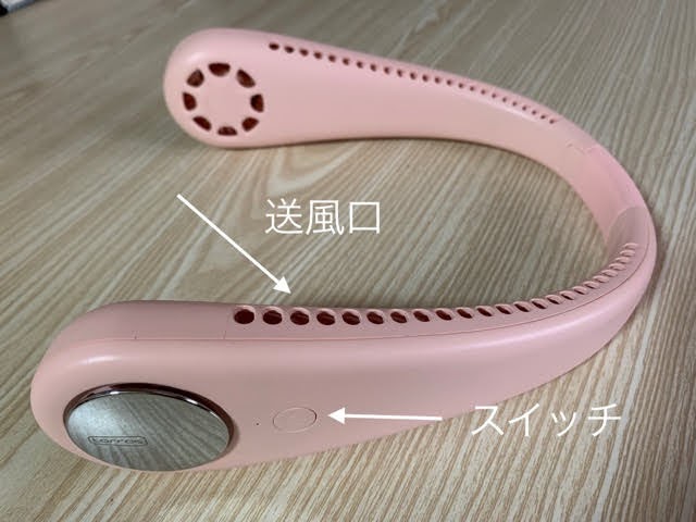 f:id:mitsu5858:20210517113803j:plain