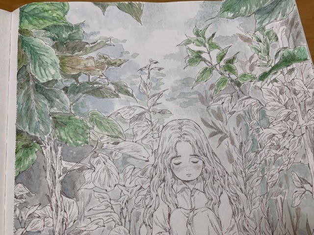 f:id:mitsu5858:20210531222106j:plain