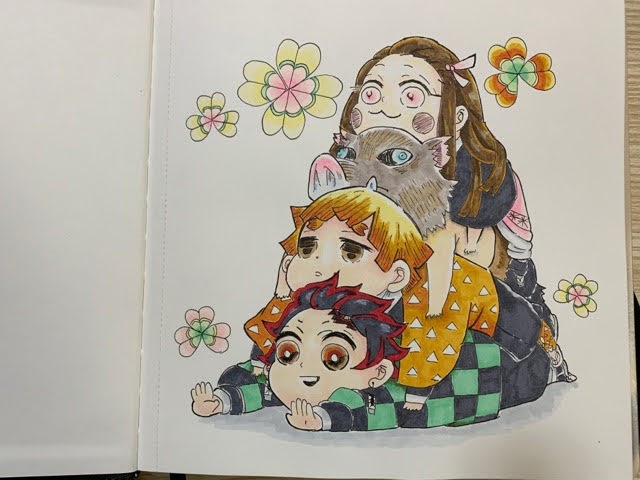 f:id:mitsu5858:20210626083732j:plain