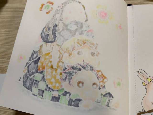 f:id:mitsu5858:20210626083735j:plain