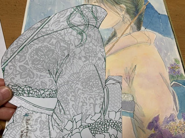 f:id:mitsu5858:20210706224853j:plain
