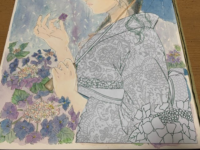 f:id:mitsu5858:20210706224904j:plain