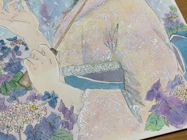 f:id:mitsu5858:20210709211205j:plain