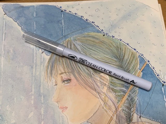 f:id:mitsu5858:20210710135306j:plain