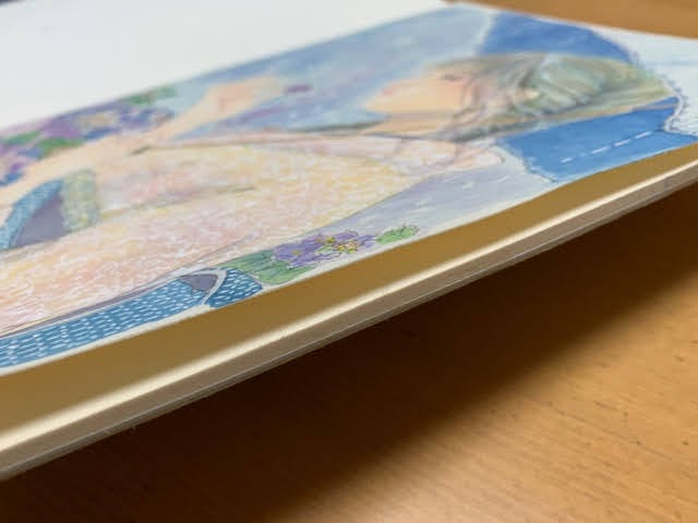 f:id:mitsu5858:20210710135809j:plain