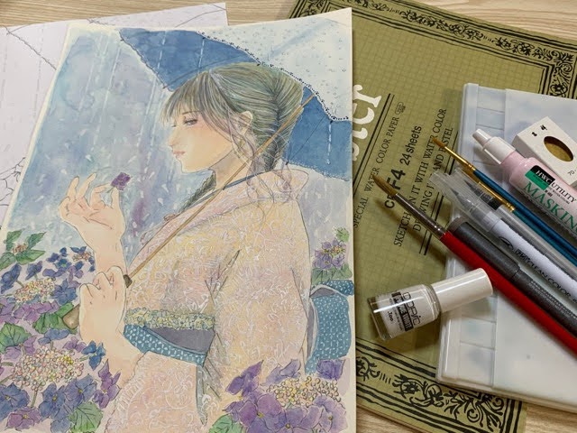 f:id:mitsu5858:20210710140003j:plain