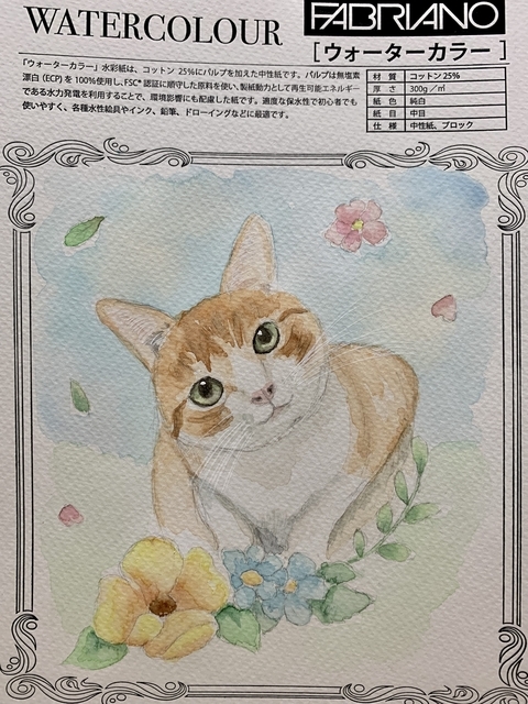 f:id:mitsu5858:20210830104420j:plain
