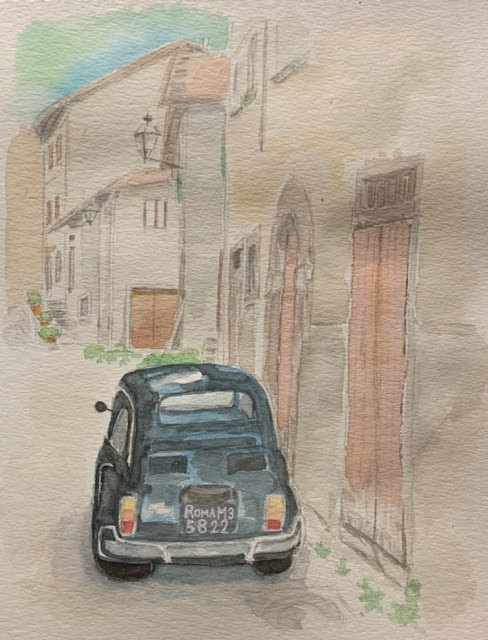 f:id:mitsu5858:20210830104439j:plain