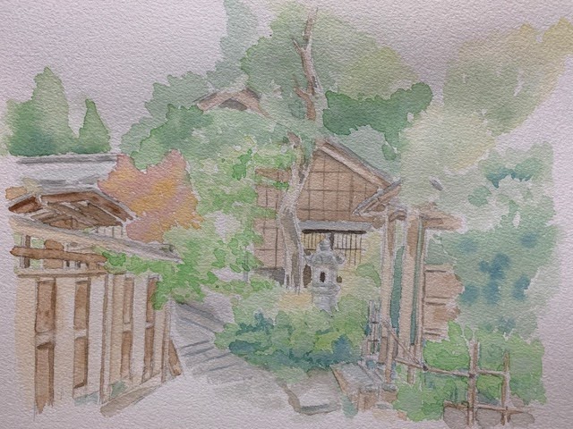 f:id:mitsu5858:20210830104447j:plain
