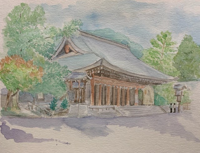 f:id:mitsu5858:20210830104453j:plain