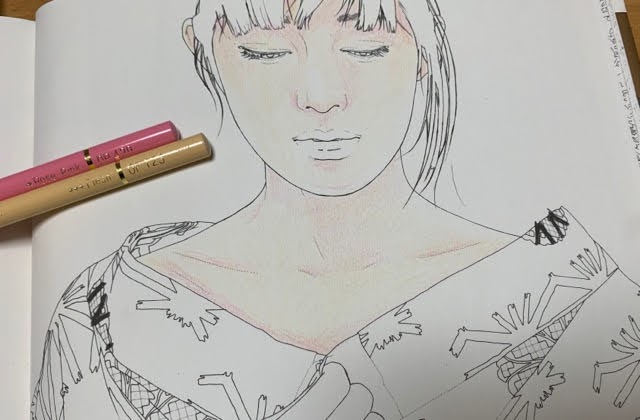 f:id:mitsu5858:20210919002538j:plain