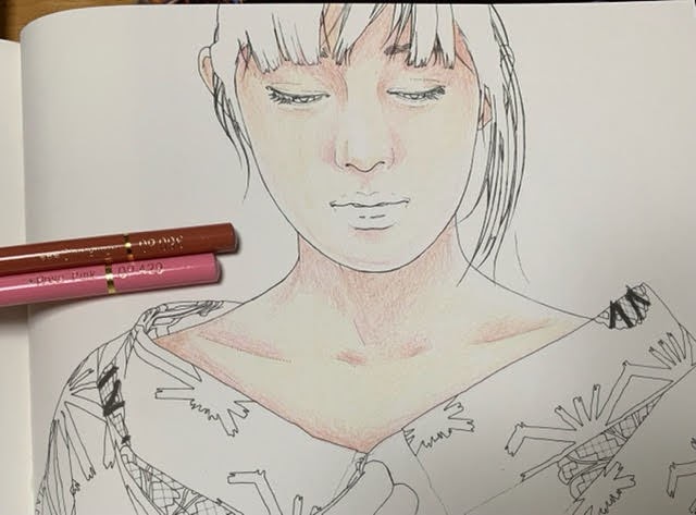 f:id:mitsu5858:20210919002540j:plain