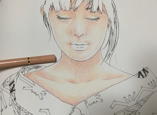 f:id:mitsu5858:20210919002542j:plain
