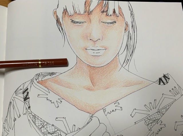 f:id:mitsu5858:20210919002544j:plain