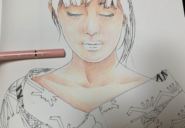 f:id:mitsu5858:20210919002549j:plain