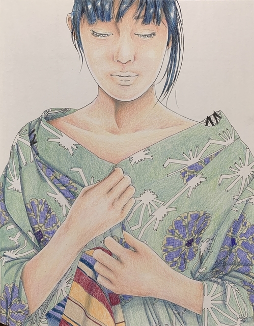 f:id:mitsu5858:20210920100208j:plain