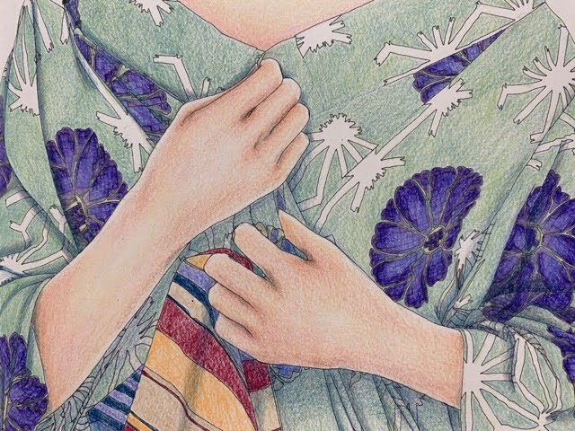f:id:mitsu5858:20210920100216j:plain