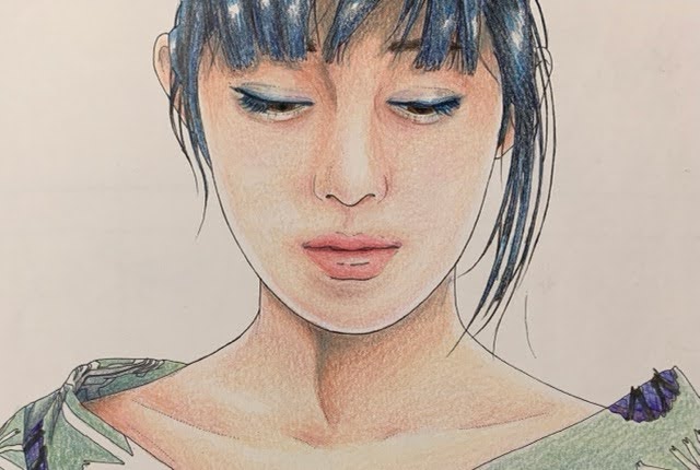 f:id:mitsu5858:20210920110735j:plain