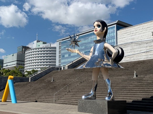 f:id:mitsu5858:20211024113402j:plain
