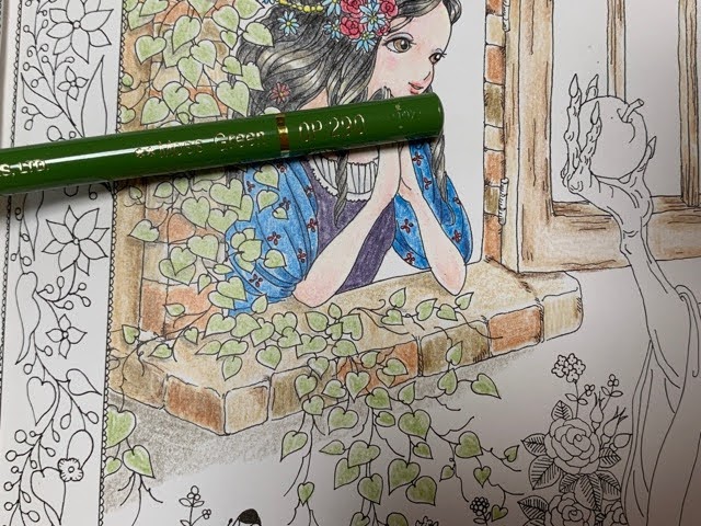 f:id:mitsu5858:20211104090256j:plain