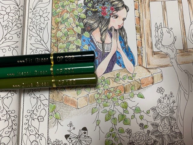 f:id:mitsu5858:20211104090258j:plain