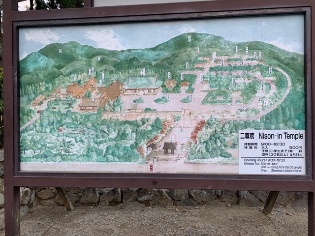 f:id:mitsu5858:20211201100223j:plain