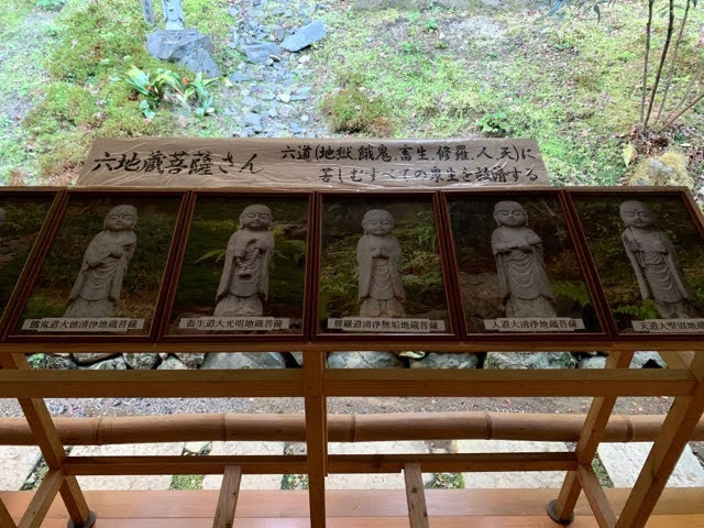f:id:mitsu5858:20211201100246j:plain