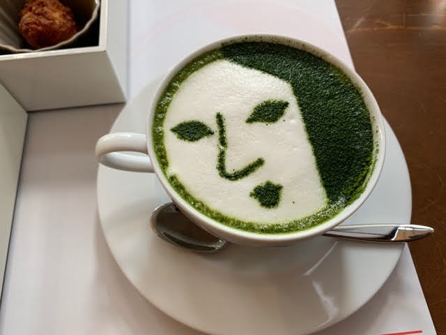 f:id:mitsu5858:20211211213123j:plain