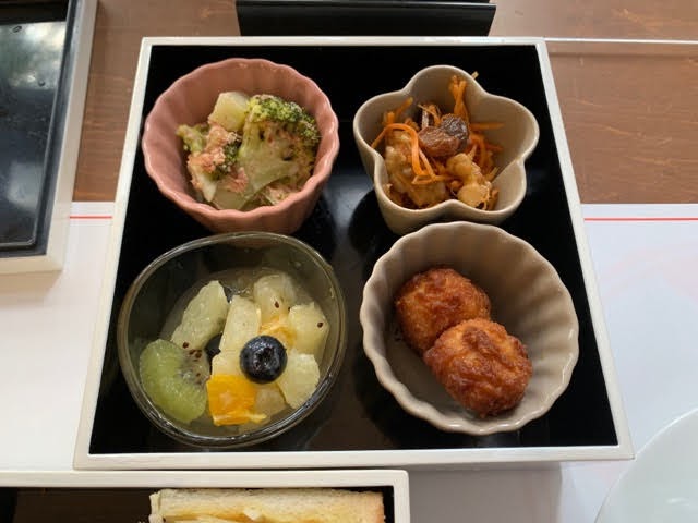 f:id:mitsu5858:20211211213131j:plain