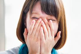 f:id:mitsu670:20220222093204p:plain
