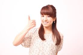 f:id:mitsu670:20220309104447j:plain