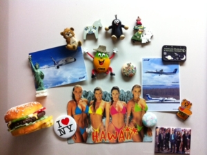 f:id:mitsuami-13:20120110213853j:image f:id:mitsuami-13:20120110213853j:image