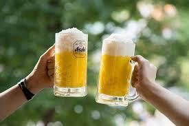 f:id:mitsuami2106:20200318080943j:plain f:id:mitsuami2106:20200318080943j:plain