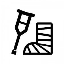 f:id:mitsuami2106:20200422071316j:plain f:id:mitsuami2106:20200422071316j:plain