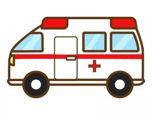 f:id:mitsuami2106:20200424075655j:plain f:id:mitsuami2106:20200424075655j:plain