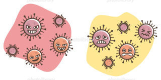 f:id:mitsuami2106:20200502061515j:plain