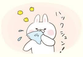 f:id:mitsuami2106:20200503073147j:plain