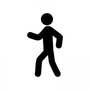 f:id:mitsuami2106:20200509095359j:plain f:id:mitsuami2106:20200509095359j:plain