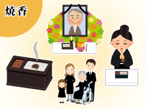 f:id:mitsuami2106:20200511091414p:plain