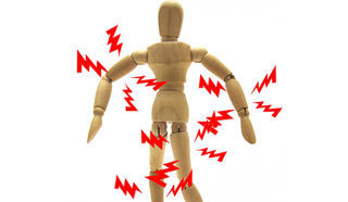 f:id:mitsuami2106:20200517091629j:plain f:id:mitsuami2106:20200517091629j:plain