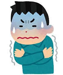 f:id:mitsuami2106:20200522090402j:plain