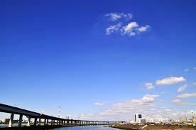 f:id:mitsuami2106:20200531102731j:plain