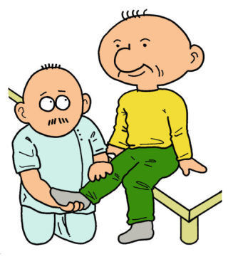 f:id:mitsuami2106:20200612073519j:plain f:id:mitsuami2106:20200612073519j:plain