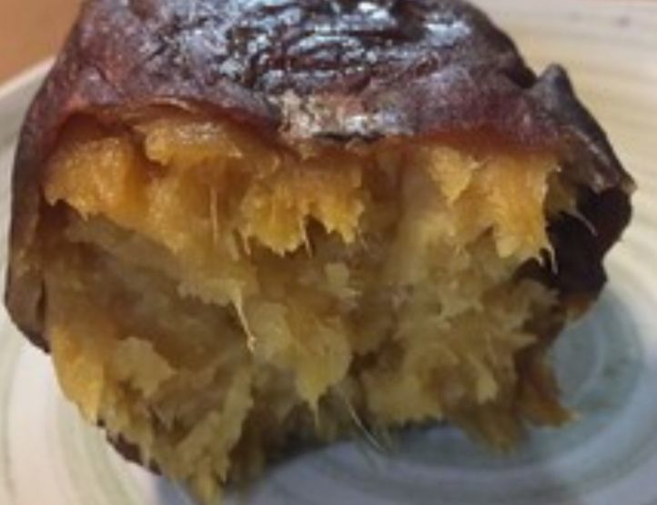 f:id:mitsuami2106:20201017094445j:plain