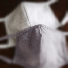 f:id:mitsuami2106:20210206125822j:plain