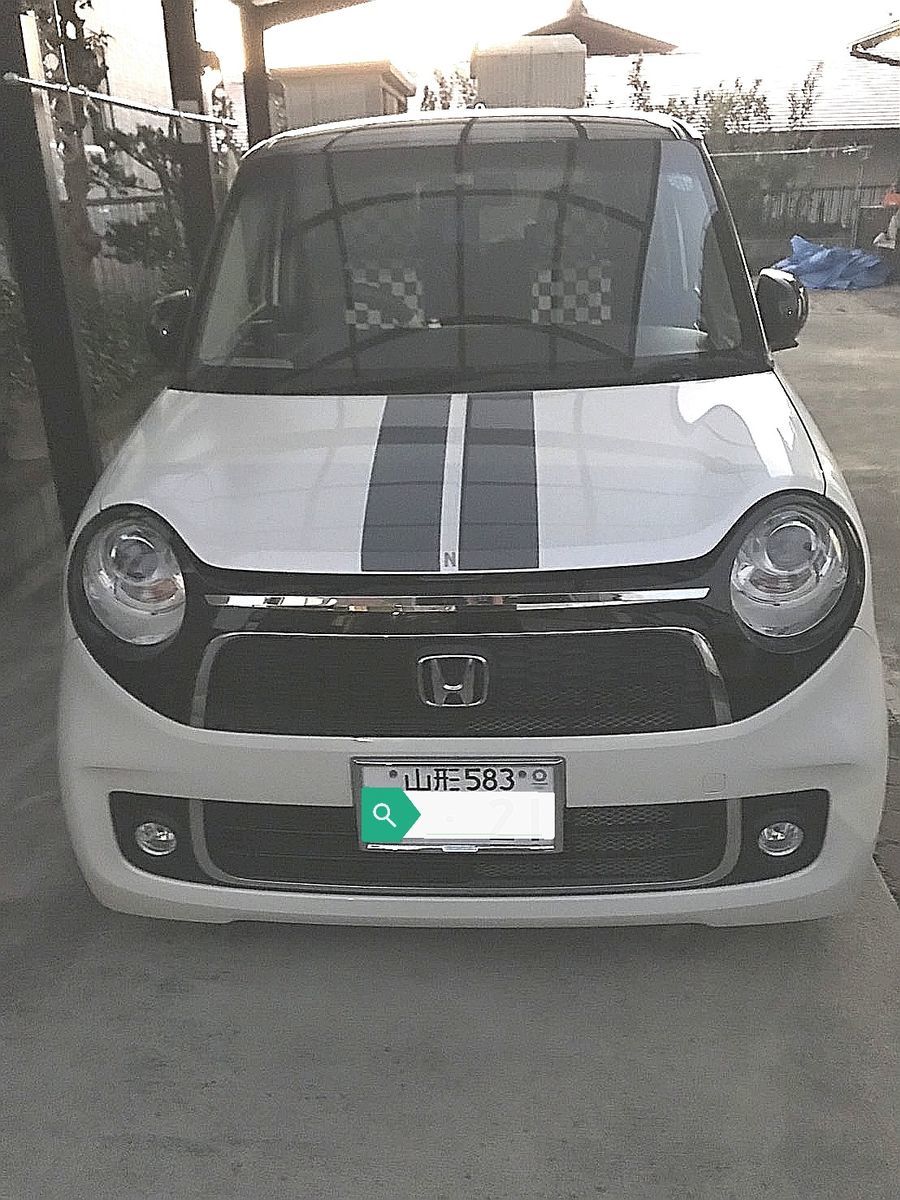 f:id:mitsuami2106:20210222084558j:plain